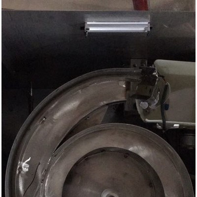 普洱包裝機無紡布包裝機廠家批發自動茶葉包裝機鐵觀音包裝機