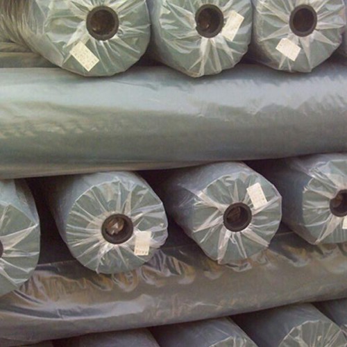 綠化無紡布 保溫無紡布 無紡布批發.