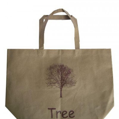 無紡布手提袋,無紡布環保袋,無紡布廣告袋,環保袋,款式齊全無紡布