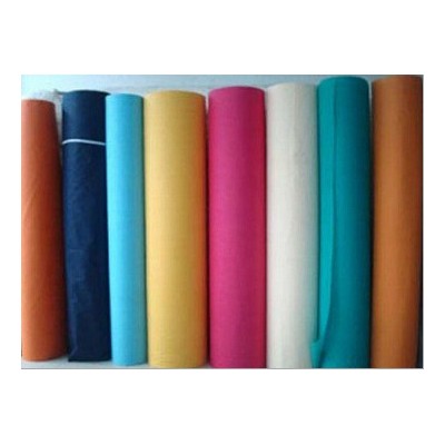 PP無紡布 抗老化PP無紡布 阻燃PP無紡布 多用途PP防粘無紡布