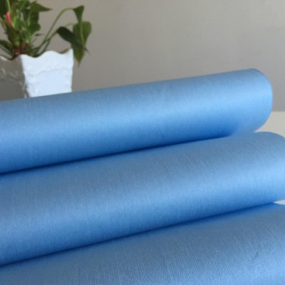 染色木漿無紡布 印花無紡布 壓花無紡布