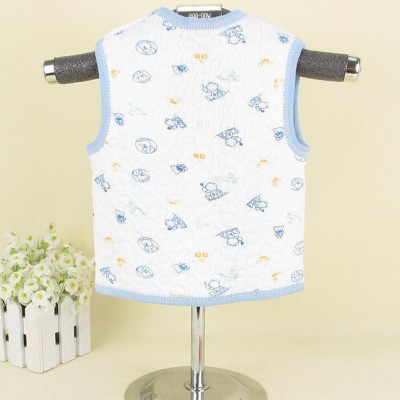 背心童裝代發(fā)代理童裝代發(fā)貨網(wǎng)上開店旺旺童裝分銷代理