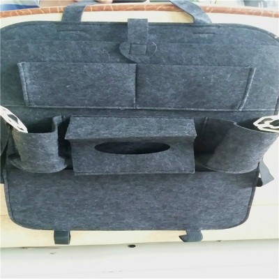 供應超越毛氈收納袋 定做文件夾電腦包 收納箱 激光刻毛氈畫 毛氈掛件 針刺毛氈 無紡布 工業羊毛氈，激光杯墊，毛氈制品