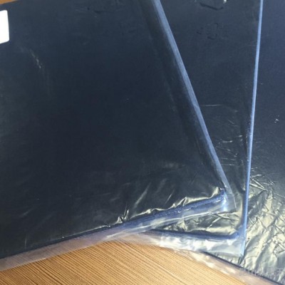 無紡布、不織布、滌綸無紡布