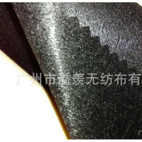 活性炭無(wú)紡布 過(guò)慮無(wú)紡布 除甲荃無(wú)紡布