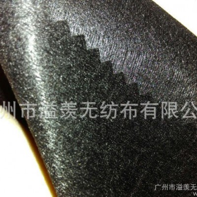 活性炭無(wú)紡布 過(guò)慮無(wú)紡布 除甲荃無(wú)紡布