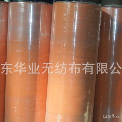 sms無紡布 PP紡粘/防粘SS無紡布 山東華業無紡布有限公