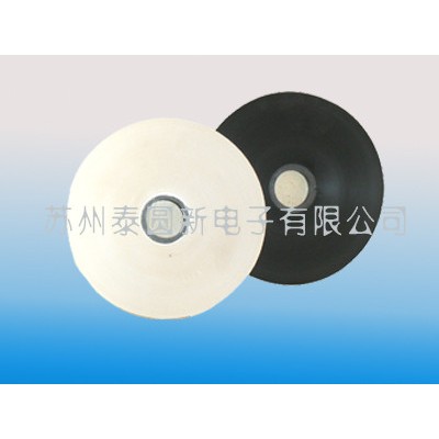 供應泰圓新無紡布|平紋無紡布