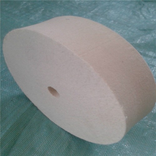 超越毛氈112毛氈,毛氈油封,毛氈墊 機械密封墊 毛氈密封條 隔音隔熱墊緩沖墊 拋光輪毛氈 針刺無紡布