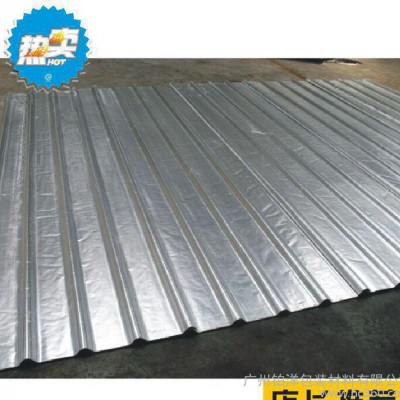 防水建材無紡布 隔熱保溫無紡布 復合包裝無紡布 鋁箔無紡布