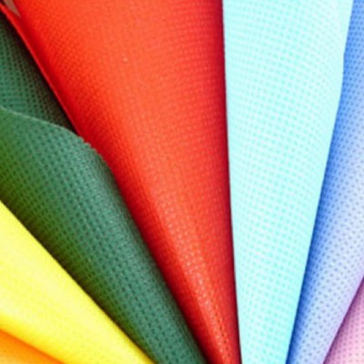 專業 工業抗菌無紡布 抗菌無紡布規格 抗菌防粘無紡布