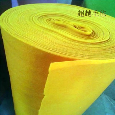 供應超越隔音氈 過濾毛氈 吸油氈 工業毛氈 羊毛氈 毛氈繩 機械毛氈 耐高溫毛氈 針刺毯 無紡布 毛氈繩，羊毛氈
