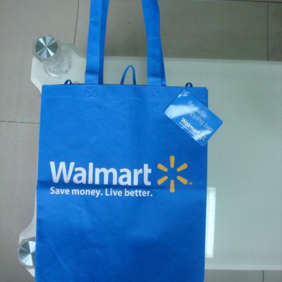 供應無紡布PET無紡布、薄型滌綸無紡布