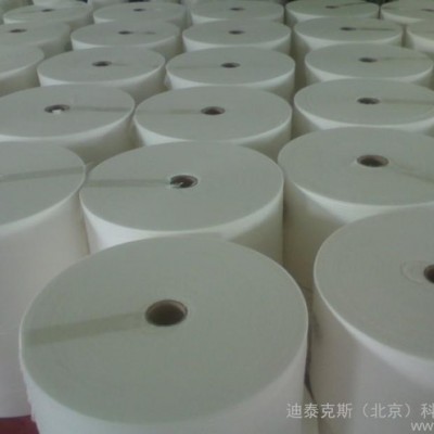 水刺木漿復(fù)合無紡布 無紡布卷材 無紡布原料 木漿布