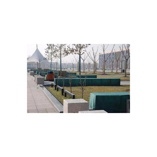 大量批發：無紡布.綠化無紡布.防寒布.防寒無紡布等園林綠化材料