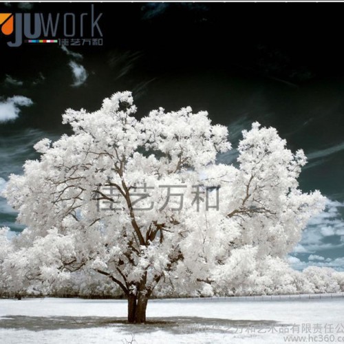 歐洲風格無紡布KTV背景圖  室內設計時尚KTV無紡布壁紙