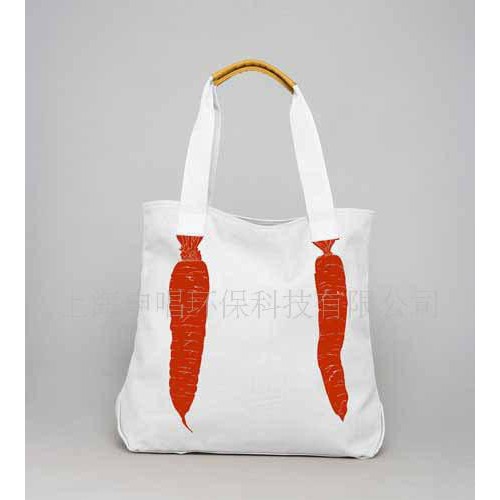 特價環保無紡布袋 無紡布袋 時尚無紡布袋 超市無紡布袋