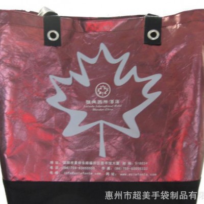 專業定做無紡布袋,覆膜無紡布袋,定做無紡布袋,廣東無紡布袋,大號