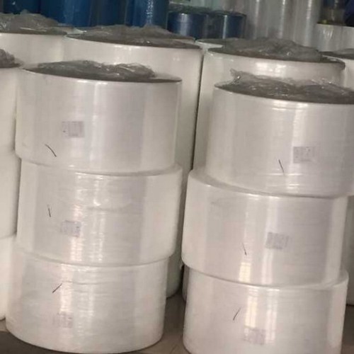 芝麻點(diǎn)雙S無紡布 山東華業(yè)無紡布 15253366097