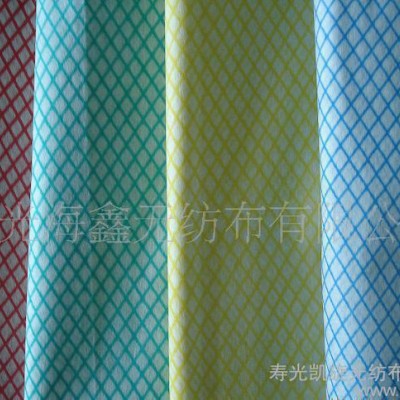 化學粘合 浸漬無紡布  化粘布