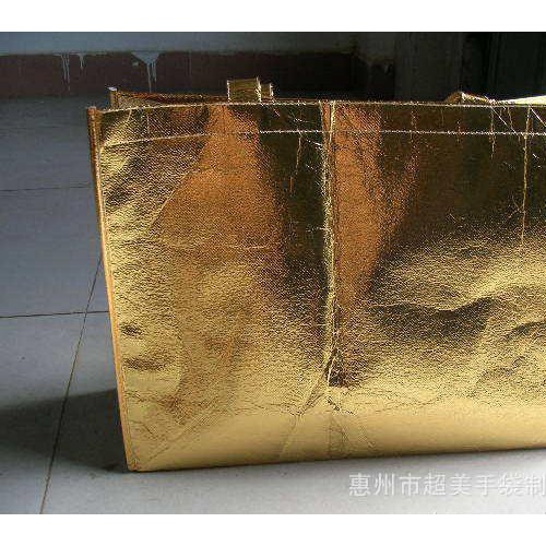 專業定做無紡布袋,環保無紡布袋,定做無紡布袋,淋膜無紡布袋,印刷