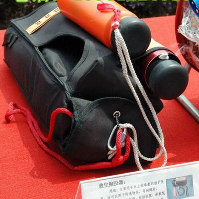 **救生圈-高品質救生圈救生背心廣州救生衣價格D9