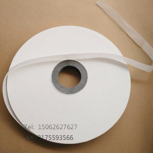 白色無紡布，30u ,薄型無紡布，拉力好，克重輕，0.06mm