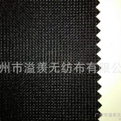 不織布 麗新布 無(wú)紡布  編縫無(wú)紡布 立新布 涂層麗新布床墊