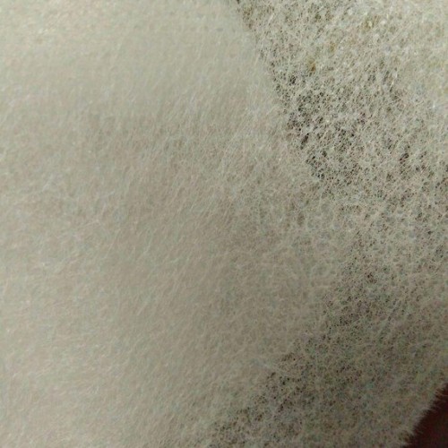 化粘無(wú)紡布
