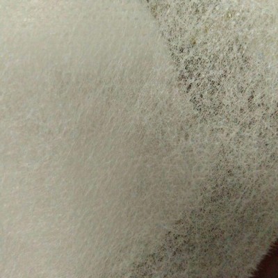 化粘無(wú)紡布