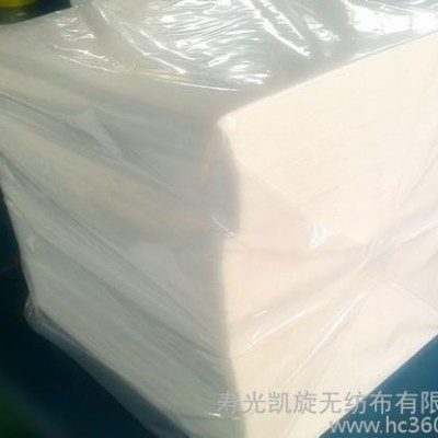 抗菌浸漬無紡布 化粘布