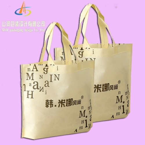 鄭州山河無紡布袋**無紡布袋，無紡布包裝袋，環保袋