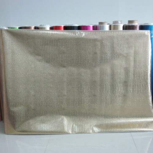 供應鐳射無紡布7