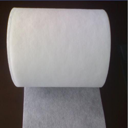 供應無紡布、防塵網