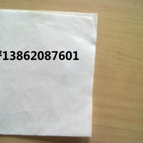 供應ydl水刺無紡布，包裝用水刺無紡布，