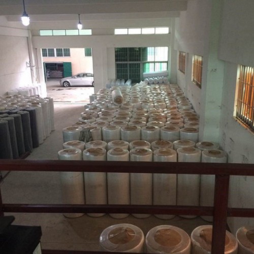 現(xiàn)貨供應(yīng)各種無紡布