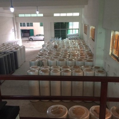 現(xiàn)貨供應(yīng)各種無紡布