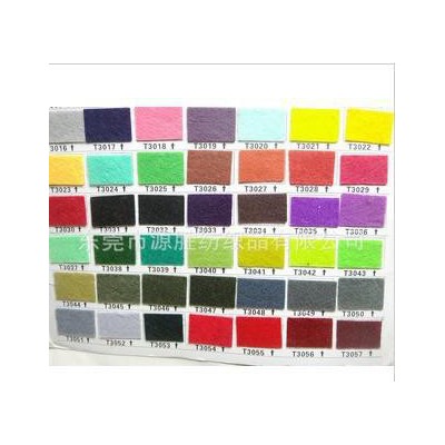 直銷PP無妨布，手袋禮品包裝無紡布水刺無紡布1MM厚JY80