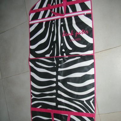 無紡布掛衣袋,專業定制掛衣袋,專業無紡布掛衣袋,定制無紡布掛衣?