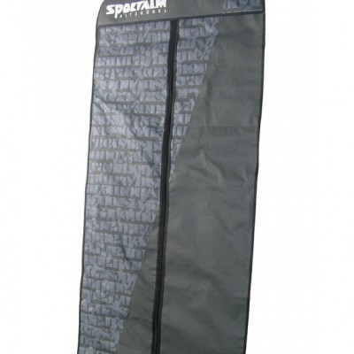 無紡布掛衣袋,專業定做掛衣袋,專業無紡布掛衣袋,定做無紡布掛衣從