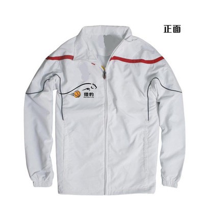 定做男女運動服 加厚運動服 休閑運動服 運動背心 100套起