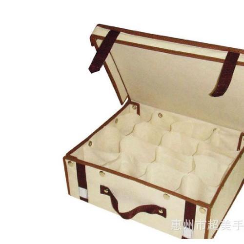 無紡布收納盒,防水收納盒,定制無紡布收納盒,定制收納盒,廠家定制