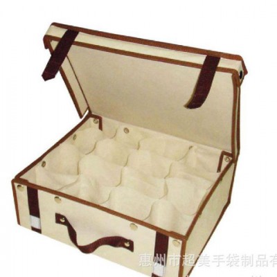 無紡布收納盒,防水收納盒,定制無紡布收納盒,定制收納盒,廠家定制