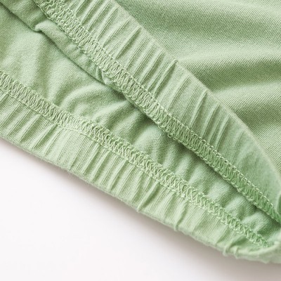 初摸 2014新款新款夏裝女 短款背心短褲無袖運動健身休閑套裝318