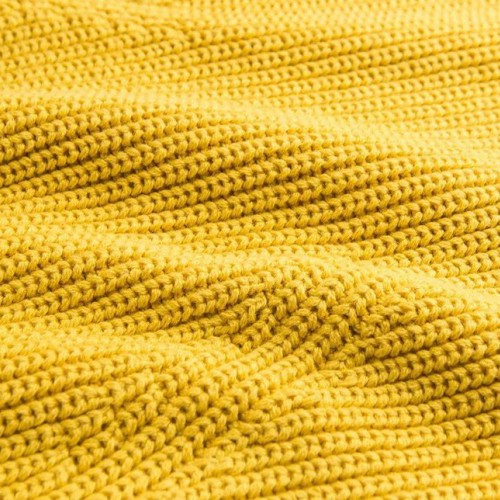 2016春夏季韓版愛愛丸套頭趙麗穎同款毛衣背心 蘑菇街f服裝