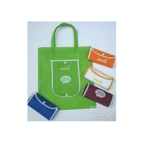 新樂宏緣 無紡布