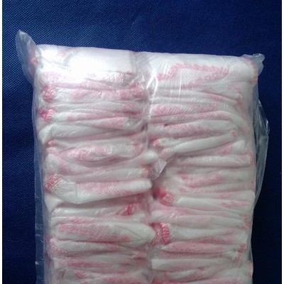 供應無紡布獨立包裝無紡布丁字褲