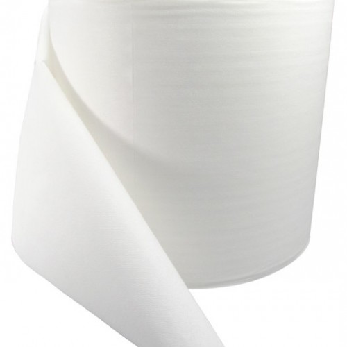 舒氏 水刺無紡布