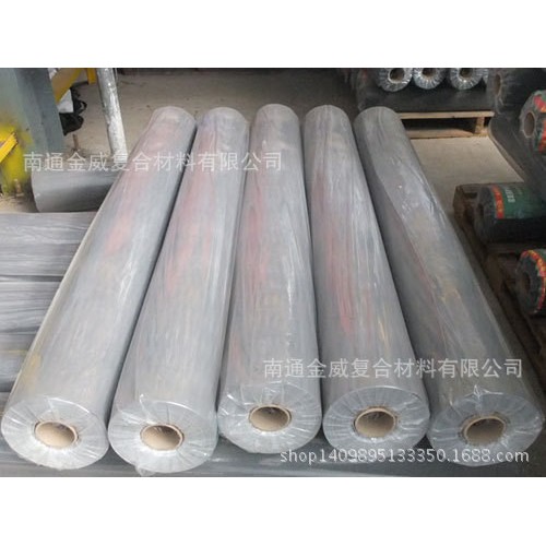 加工浸漬布復合無紡布貼合