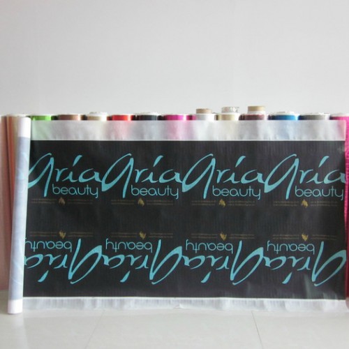 供應鐳射無紡布9